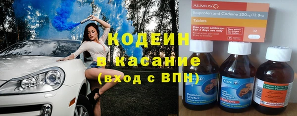 jwh Алексеевка