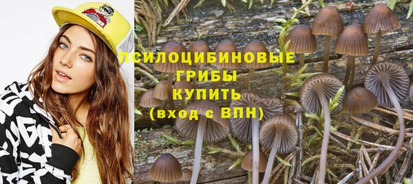 jwh Алексеевка