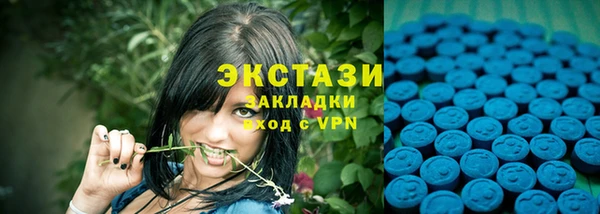 jwh Алексеевка