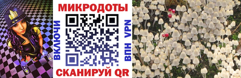 Псилоцибиновые грибы мухоморы  Николаевск-на-Амуре 